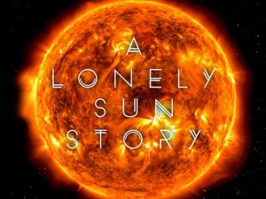 lonely sun story-small